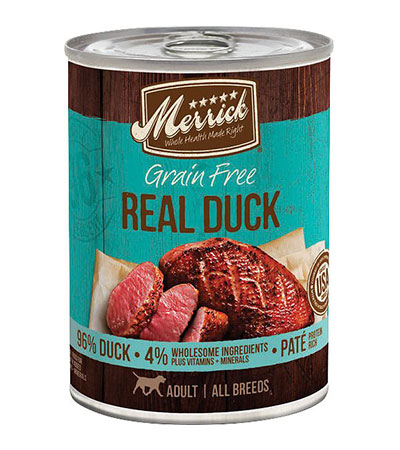 Merrick-Grain-Free-96-Duck