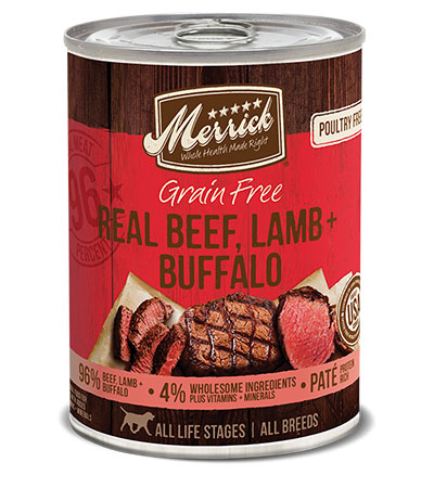 Merrick-Grain-Free-Real-Beef-Lamb