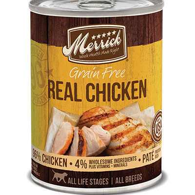 Merrick-Grain-Free-Real-Chicken