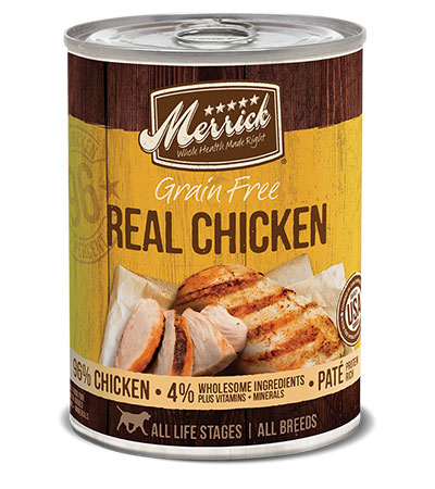 Merrick-Grain-Free-Real-Chicken
