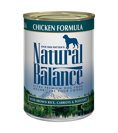 Natural-Balance-Chicken-Formula
