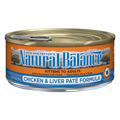Natural-Balance-Chicken-Liver-Pate