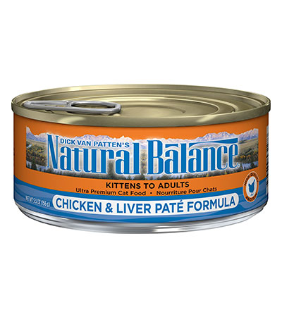 Natural-Balance-Chicken-Liver-Pate