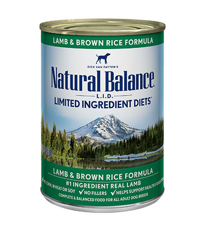 Natural-Balance-LID-Lamb-Brown-Rice