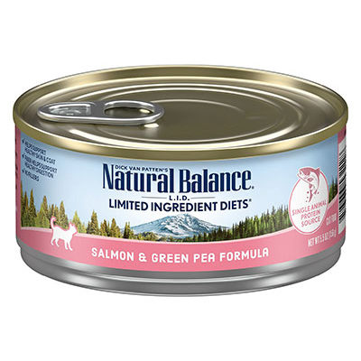 Natural-Balance-LID-Salmon-Green-Pea