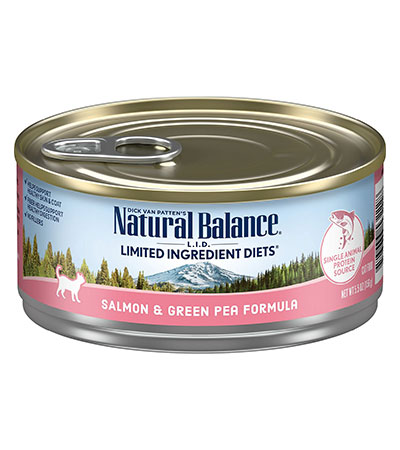 Natural-Balance-LID-Salmon-Green-Pea