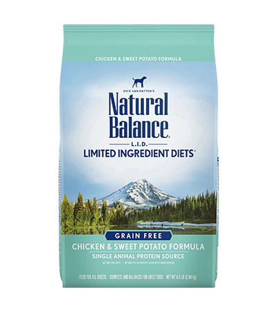 Natural-Balance-Limited-Ingredient-Diet-Chicken-&-Sweet-Potato