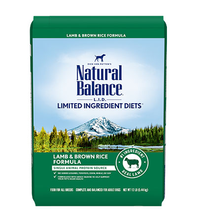 Natural-Balance-Limited-Ingredient-Diet-Lamb-Brown-Rice