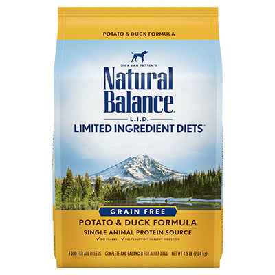 Natural-Balance-Limited-Ingredient-Diet-Potato-&-Duck