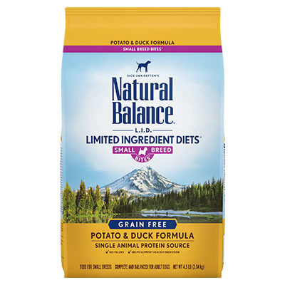 Natural-Balance-Limited-Ingredient-Diet-Small-Bite-Potato-Duck