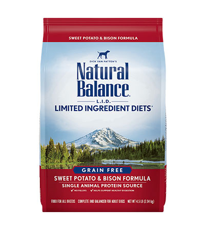 Natural-Balance-Limited-Ingredient-Diet-Sweet-Potato-Bison