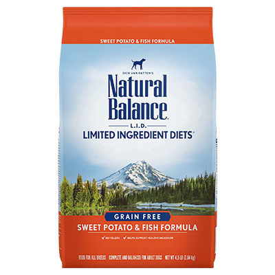 Natural-Balance-Limited-Ingredient-Diet-Sweet-Potato-Fish