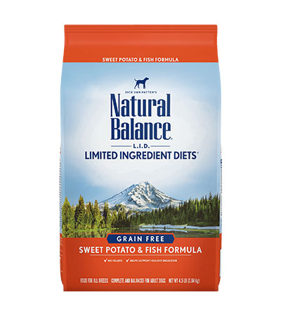 Natural-Balance-Limited-Ingredient-Diet-Sweet-Potato-Fish