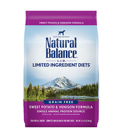 Natural-Balance-Limited-Ingredient-Diet-Sweet-Potato-Venison