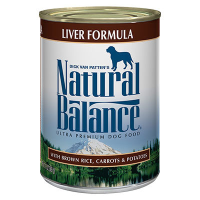 Natural-Balance-Liver-Rice