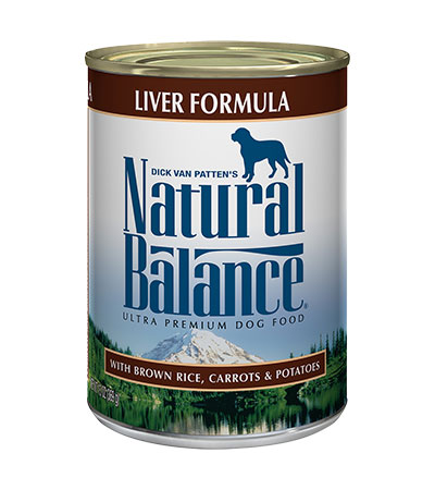 Natural-Balance-Liver-Rice