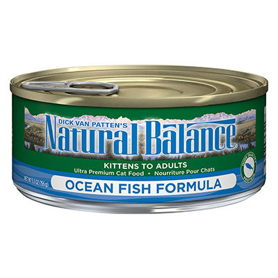 Natural-Balance-Ocean-Fish-Formula