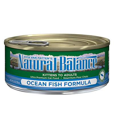 Natural-Balance-Ocean-Fish-Formula