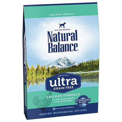 Natural-Balance-Original-Ultra-Grain-Free-Chicken