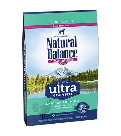 Natural-Balance-Original-Ultra-Small-Bites