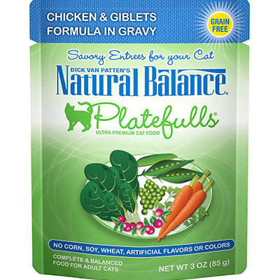 Natural-Balance-Platefulls-Chicken-Giblet