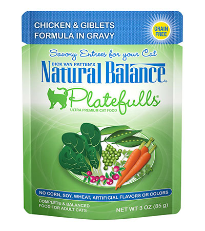 Natural-Balance-Platefulls-Chicken-Giblet