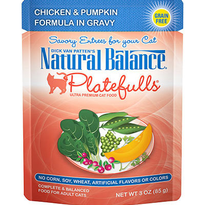 Natural-Balance-Platefulls-Chicken-Pumpkin