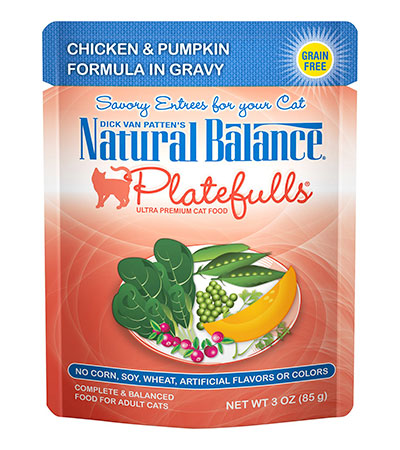 Natural-Balance-Platefulls-Chicken-Pumpkin