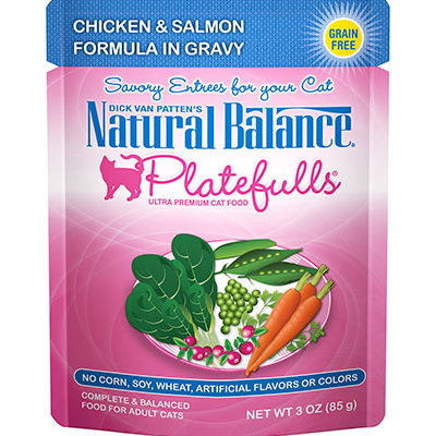 Natural-Balance-Platefulls-Chicken-Salmon