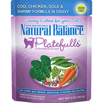 Natural-Balance-Platefulls-Cod-Chicken-Sole