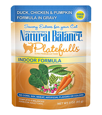 Natural-Balance-Platefulls-Duck-Chicken-Pumpkin