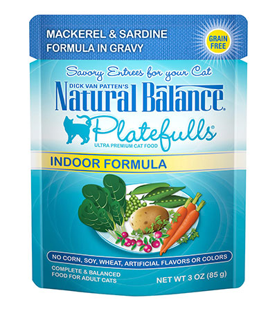 Natural-Balance-Platefulls-Indoor-Mackerel
