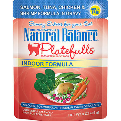 Natural-Balance-Platefulls-Indoor-Salmon