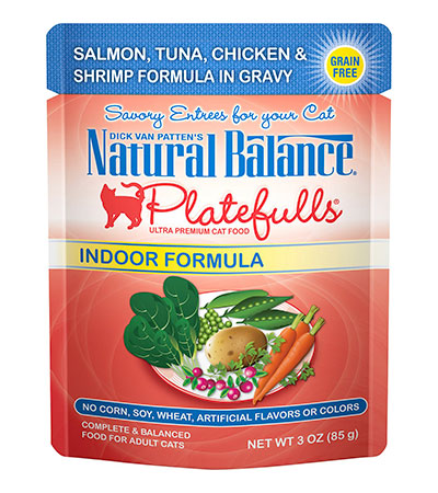 Natural-Balance-Platefulls-Indoor-Salmon