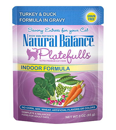 Natural-Balance-Platefulls-Indoor-Turkey