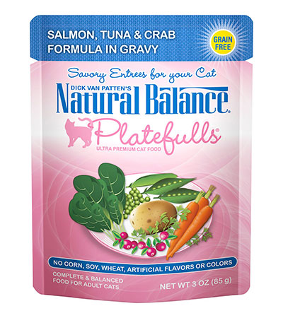 Natural-Balance-Platefulls-Salmon-Tuna-Crab