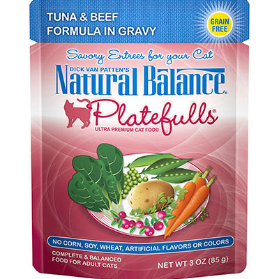 Natural-Balance-Platefulls-Tuna-Beef