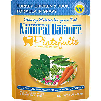 Natural-Balance-Platefulls-Turkey-Chicken-Duck