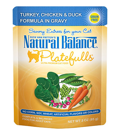 Natural-Balance-Platefulls-Turkey-Chicken-Duck