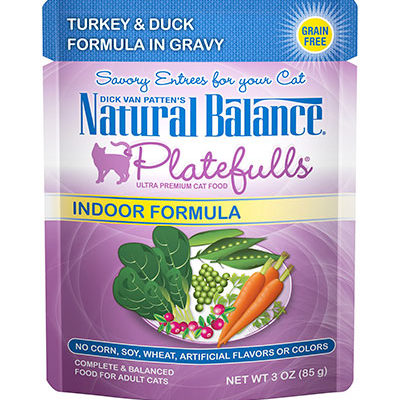Natural-Balance-Platefulls-Turkey-Duck