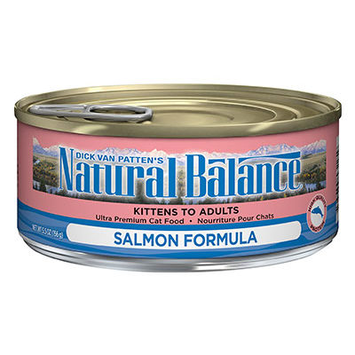 Natural-Balance-Salmon