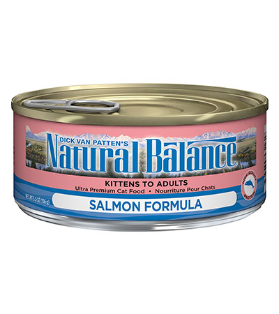 Natural-Balance-Salmon