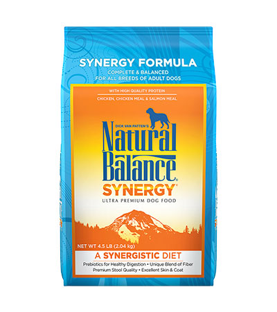 Natural-Balance-Synergy-Ultra