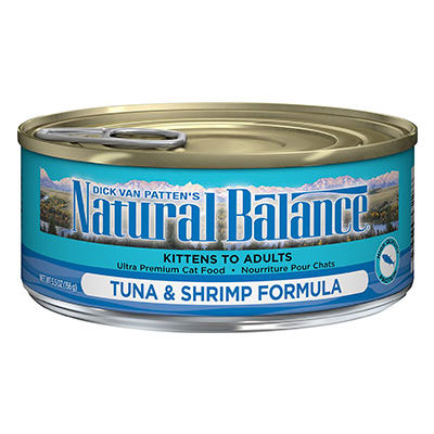 Natural-Balance-Tuna-Shrimp