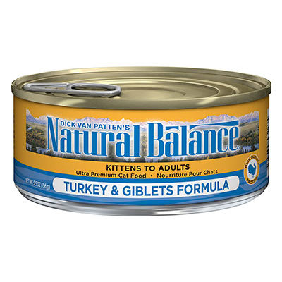 Natural-Balance-Turkey-Giblets
