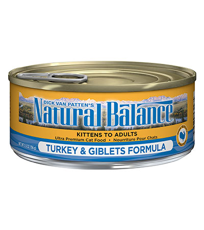 Natural-Balance-Turkey-Giblets