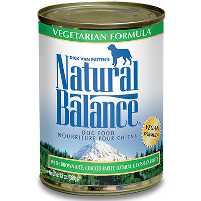Natural-Balance-Vegetarian-Canned
