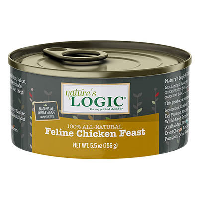 Nature's-Logic-Feline-Chicken-Feast