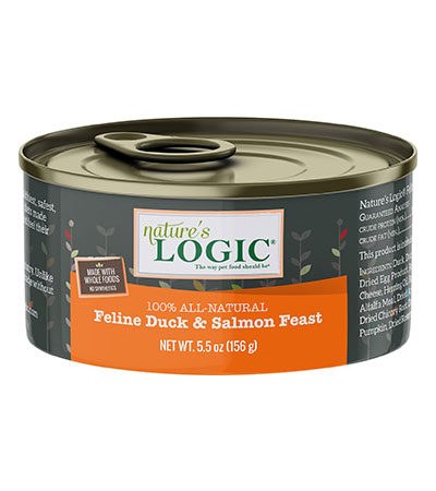 Nature's-Logic-Feline-Duck-&-Salmon-feast
