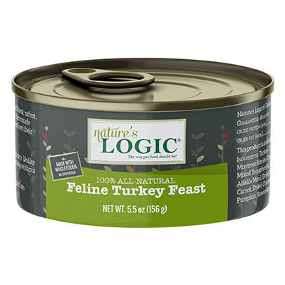 Nature's-Logic-Turkey-Feast